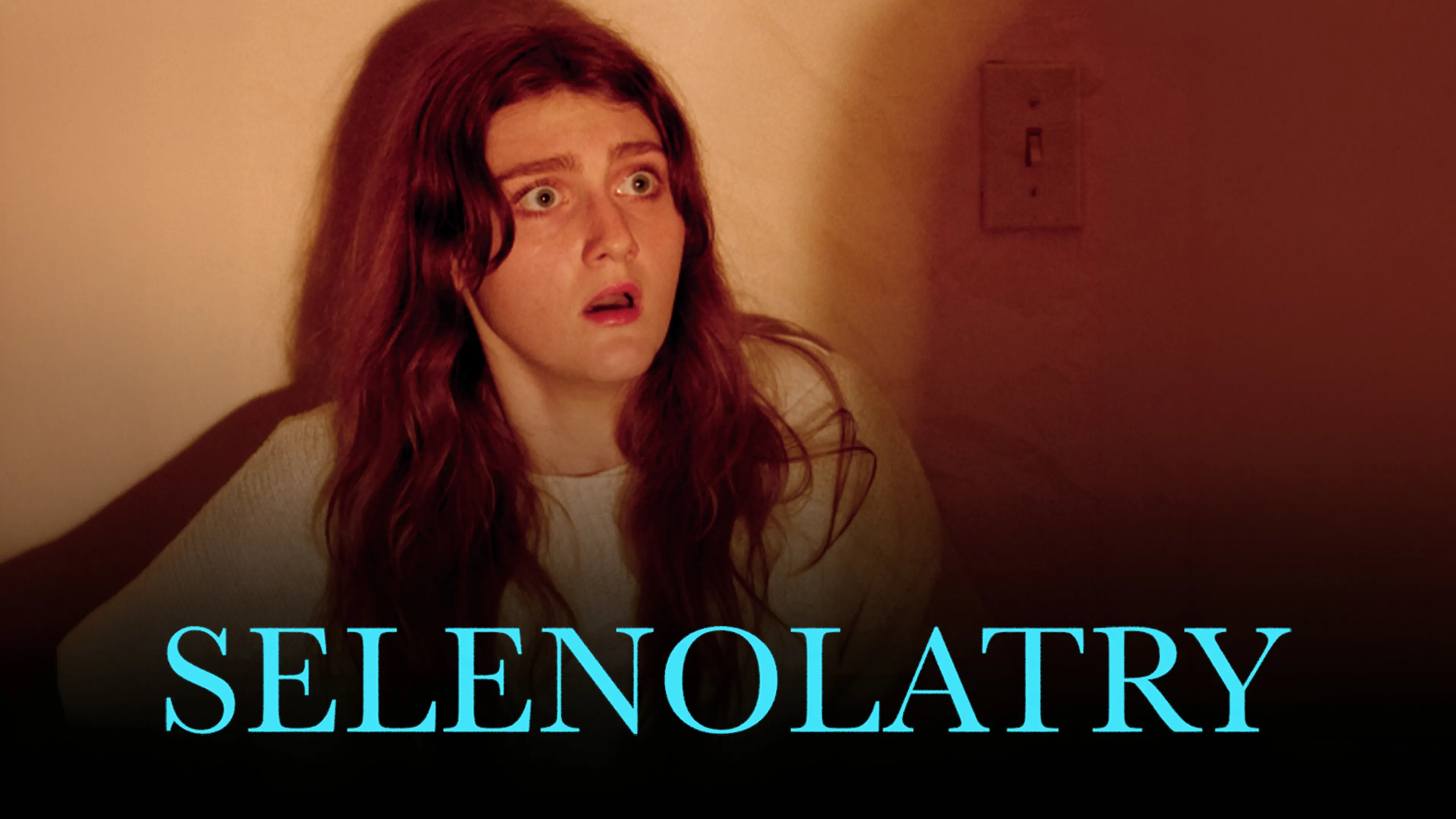 Title poster image
